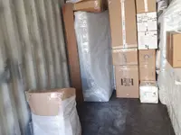 NCRT Reinigung & Transport GmbH