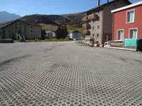 Gadient GmbH