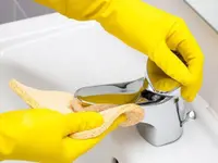 Novadura Facility Services GmbH