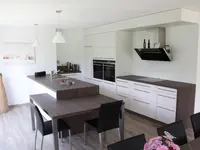 Agencement RG Sàrl