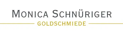 Monica Schnüriger Goldschmiede