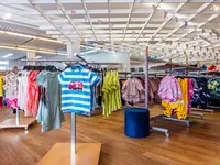KidsDream.ch AG Kindermode von Reima, Finkid, Hust & Claire uvm.