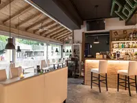 Jampen Holzbau AG