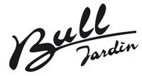 Bull-Jardin SA-Logo