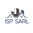 ISP Immo Services Promotions Sàrl