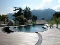 Acquaplan SA