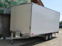 Schumacher Schulbus AG