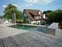 Poolman GmbH