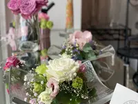 Little Rose