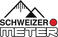 Kunststoffwerk AG Buchs (SchweizerMeter)-Logo