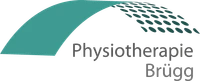 Logo Physiotherapie Brügg GmbH