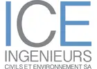 Ingénieurs Civils et Environnement SA