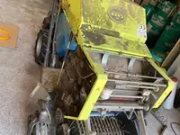 MG multiservice Sagl
