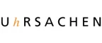 UhRSACHEN