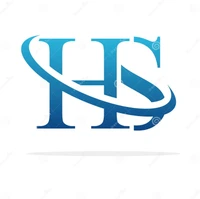 Hydro Service VR Sàrl-Logo