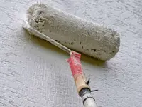 TE Buechibärger Gipser GmbH