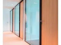 Class Orga Bureau SA