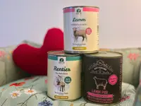 LuNiKy AG