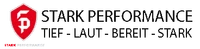 Stark Performance-Logo