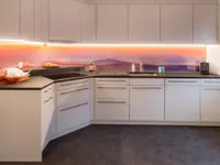 Meier Kurt GmbH