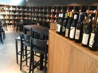 Lavaux Vinorama