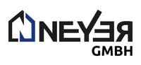 Neyer GmbH-Logo