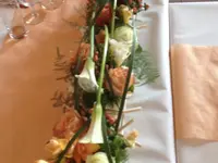 FlorStory