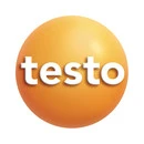 Testo AG-Logo