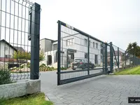 Grissmann GmbH