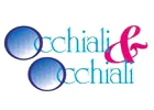 Occhiali & Occhiali-Logo