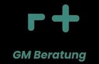GM Personalberatung & Vermittlung