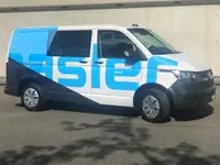 RUTSCHi AG