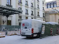 TNS Total Nett' Services Sàrl