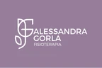 Alessandra Gorla Fisioterapia Sagl