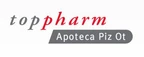 APOTECA PIZ OT AG