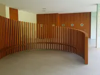 MAG Atelier de Menuiserie SA