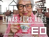 Engel Optik GmbH - Klicken Sie, um das Bild 2 in einer Lightbox vergrössert darzustellen