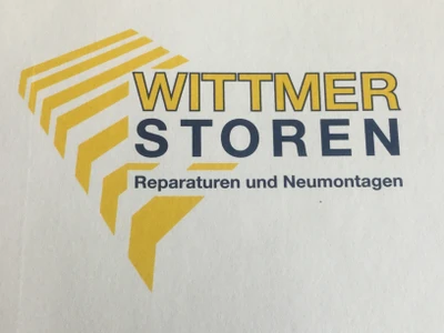 Wittmer Storen GmbH