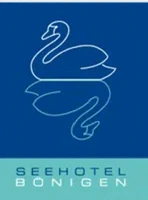 Seehotel Bönigen-Logo