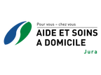 Aide et soins à domicile Jura