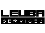 Leuba Services Sàrl