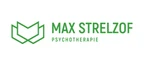 Praxis für Psychotherapie Strelzof