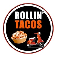 Rollin'Tacos Sàrl-Logo