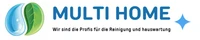 Multi Home Idrizi logo