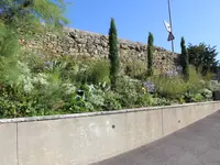 4 saisons SA
