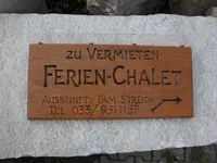 Atelier Streich Thomas