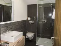 Stalder AG, Sanitär Spenglerei Heizung