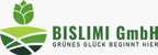 Bislimi GmbH