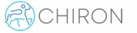 Chiron Vet GmbH-Logo