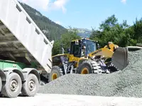 Battaglia Logistik AG